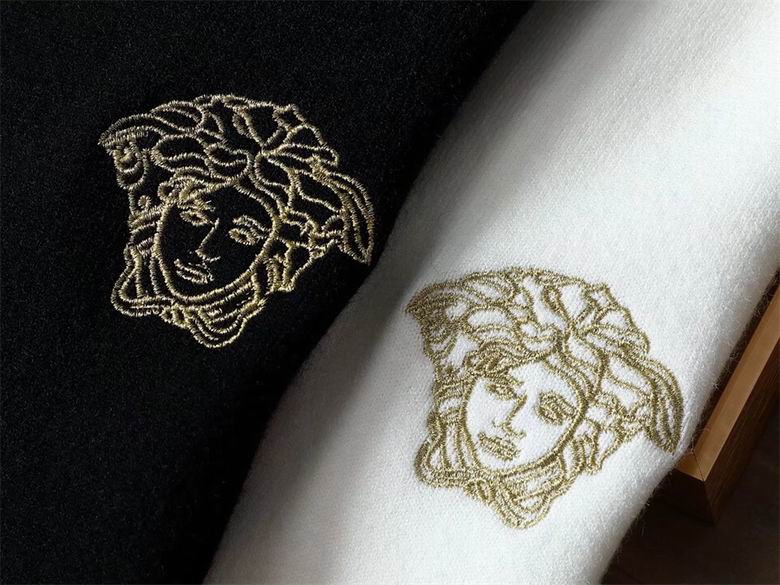 Versace M-3XL 12yn (8)